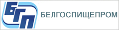 белгоспищепром