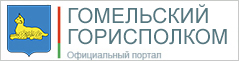 Гомельский городской исполнительный комитет