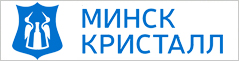 Минск Кристалл