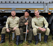 3 ИЮЛЯ - ДЕНЬ НЕЗАВИСИМОСТИ РЕСПУБЛИКИ БЕЛАРУСЬ